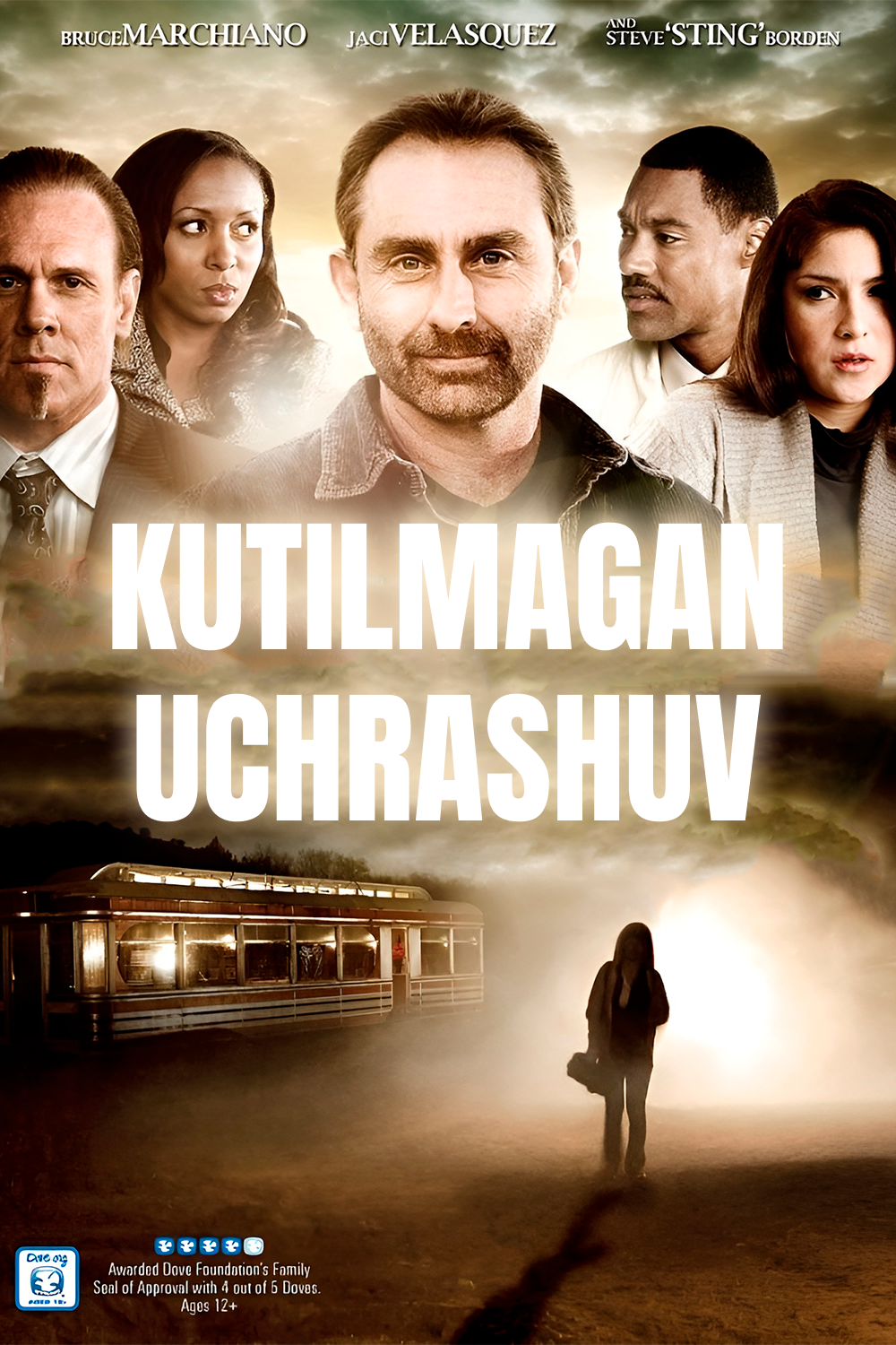 Mobil uchun orgazm squirting video